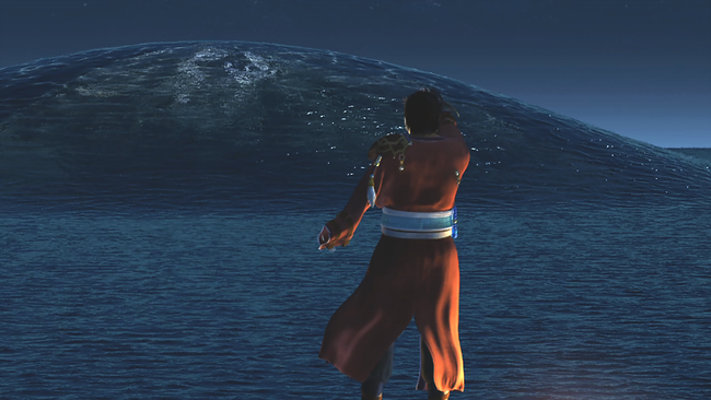 10885Final Fantasy X_screenshots_E3 2013_009.png